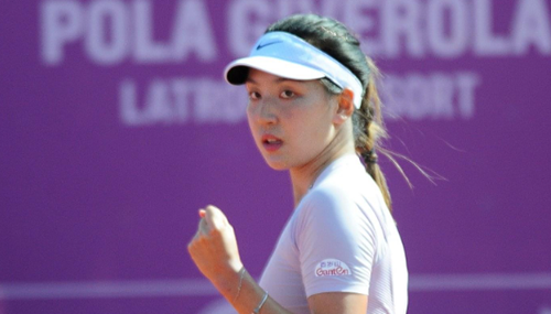 来粉丝的热 来粉丝的热