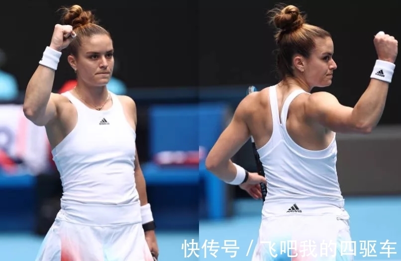 乐部梦寐以 乐部梦寐以