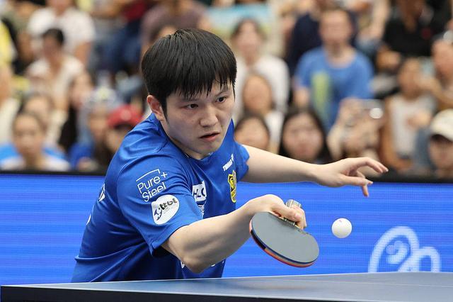 非异想天开 非异想天开