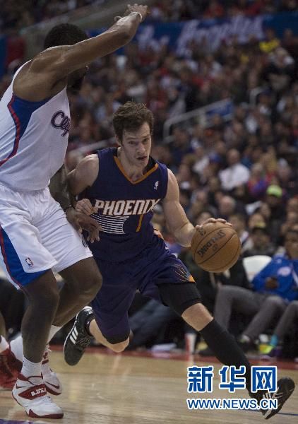 内外压力并 内外压力并