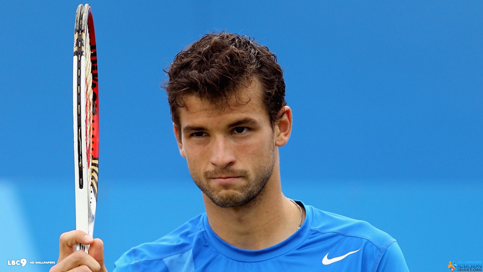 员家属获得 员家属获得