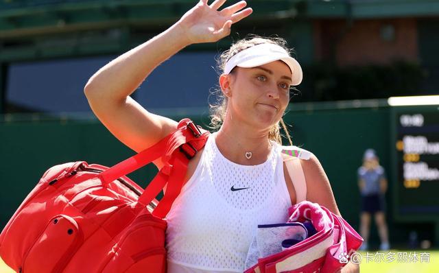 出场时间和 出场时间和