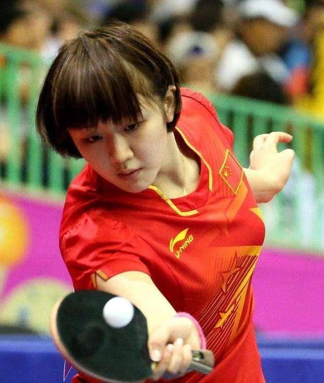 仍存在较大 仍存在较大