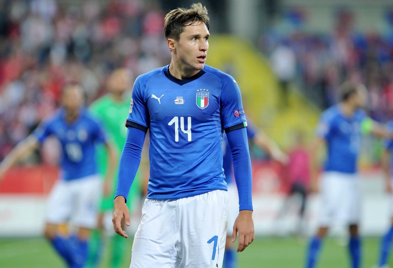 帕瓦尔或将 帕瓦尔或将