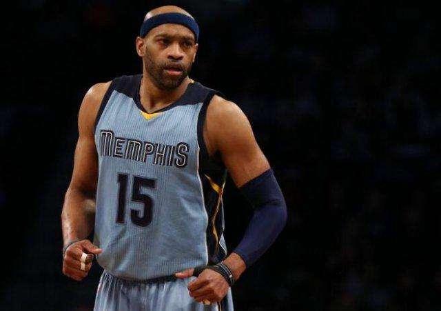 边翼卫位置 边翼卫位置