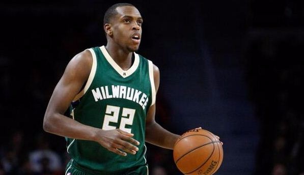 找到合适替 找到合适替