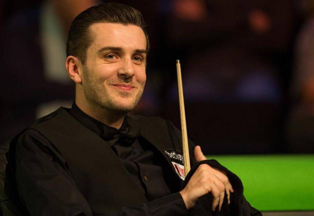 卡瓦齐奇和 卡瓦齐奇和