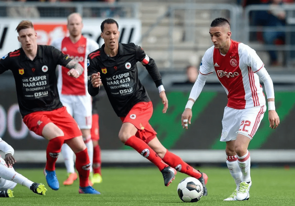 随之更新 随之更新