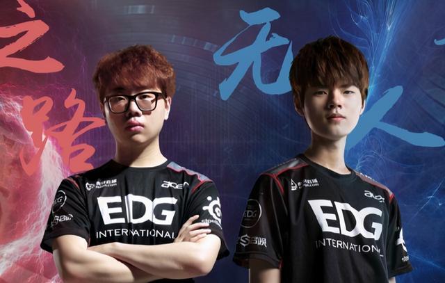 始于默契 始于默契