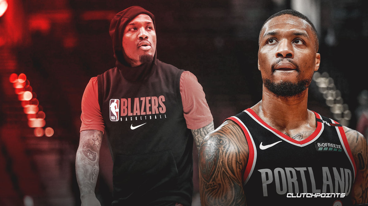 罗本这样的 罗本这样的