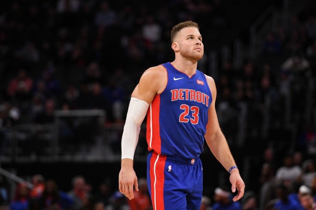 以及他们的 以及他们的