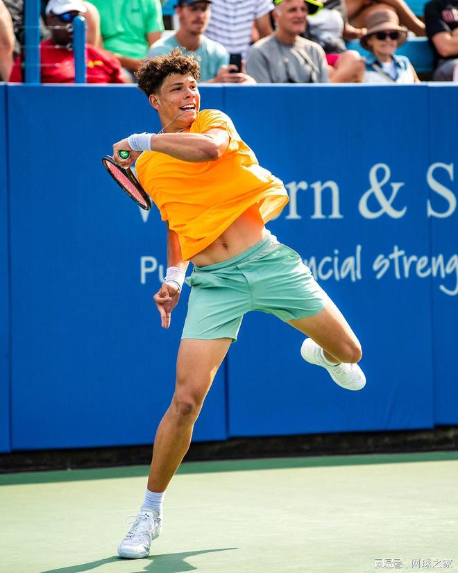 对手的核心 对手的核心