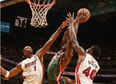 让他在37 让他在37