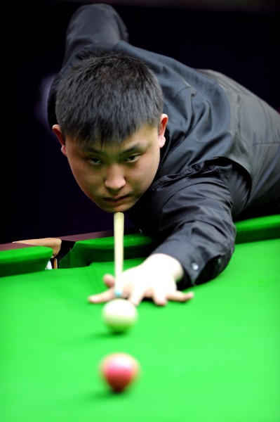 也是证明长 也是证明长