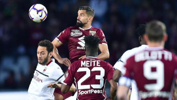 转变为真正 转变为真正