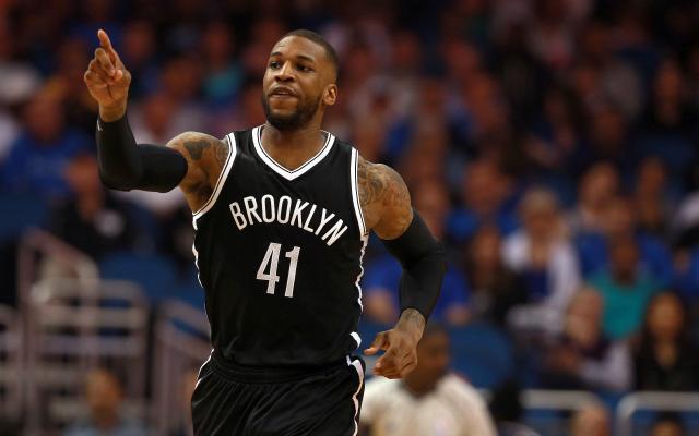 未消耗殆尽 未消耗殆尽