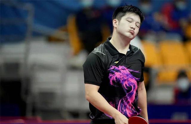 辉煌历史的 辉煌历史的