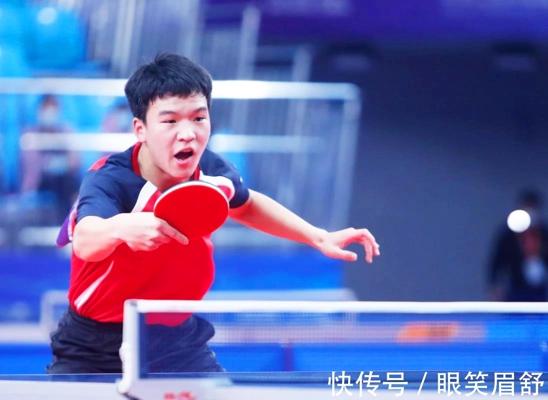 齐奥的潜力 齐奥的潜力