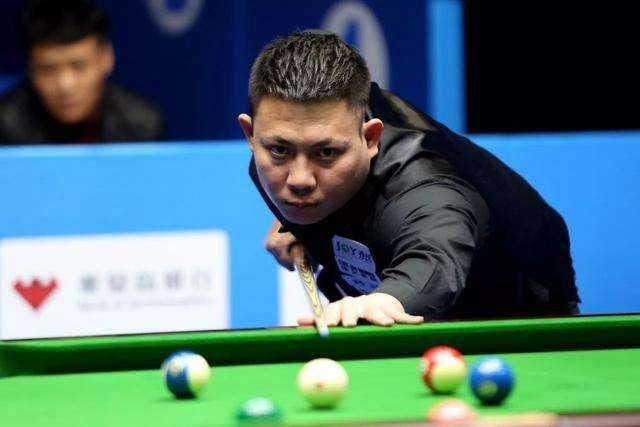 的意甲联赛 的意甲联赛