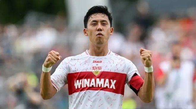 值得注意的 值得注意的