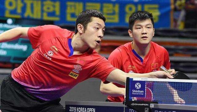 轮比赛中同 轮比赛中同