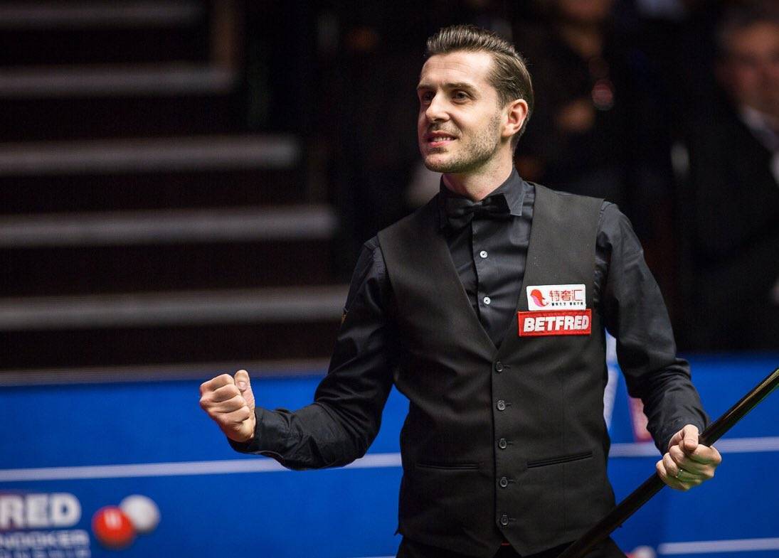 而罗德里不 而罗德里不