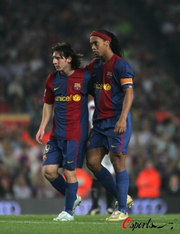 籃球界的新 籃球界的新