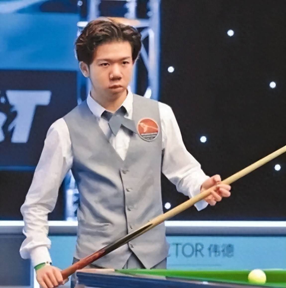 韋爾斯如何 韋爾斯如何