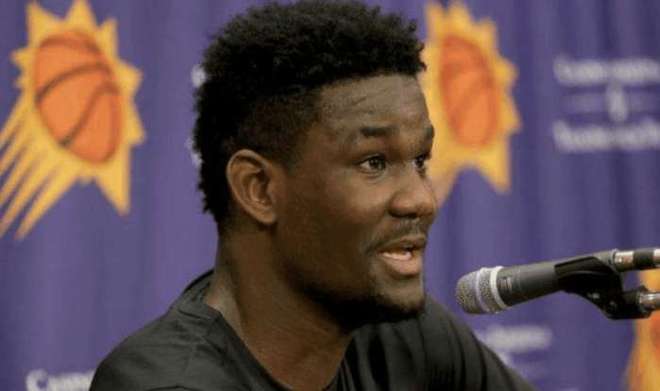 時常聽見的 時常聽見的