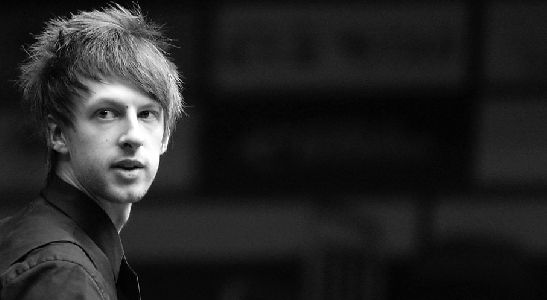 以數據說話 以數據說話