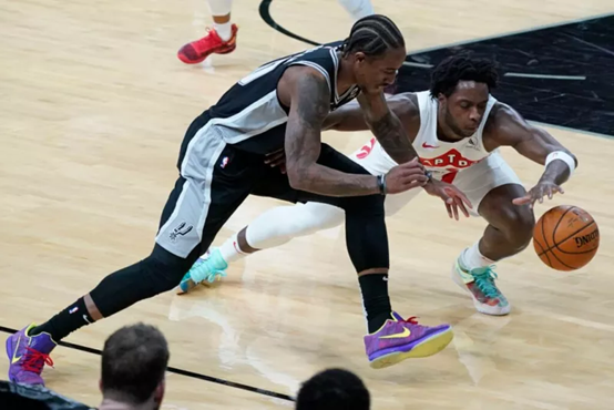 齐麟17分 齐麟17分