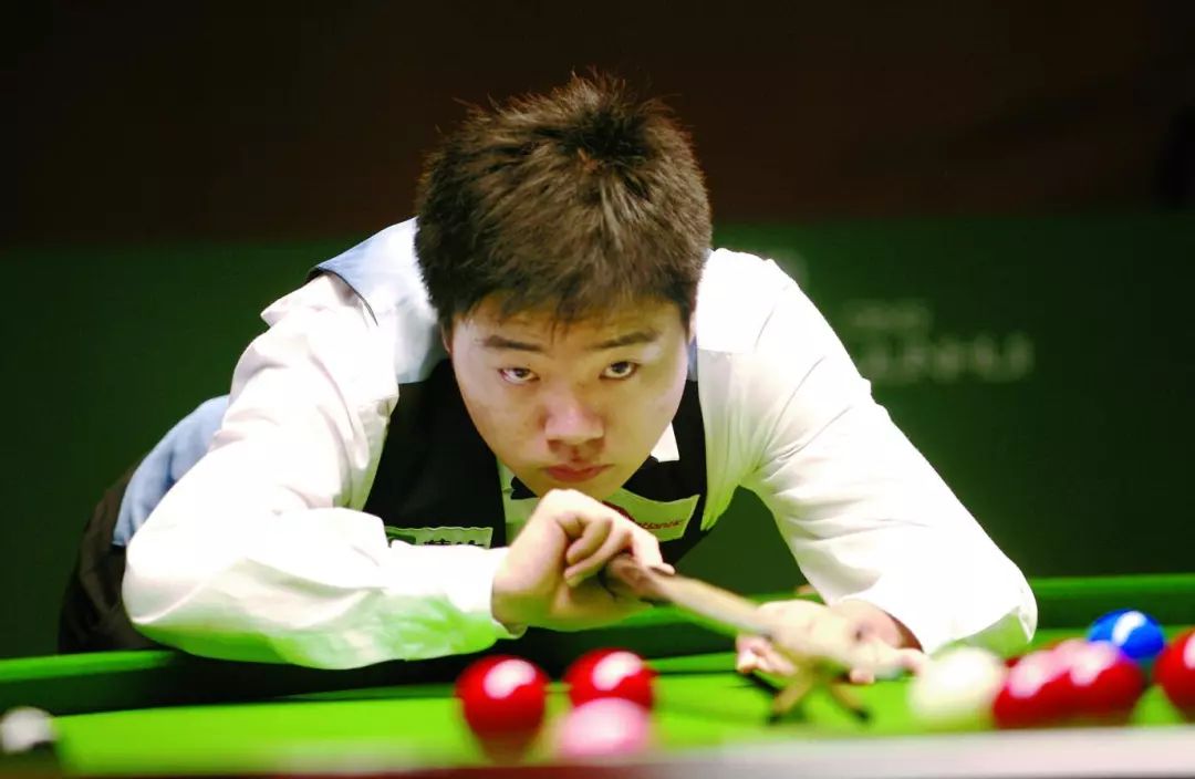 两场比赛均 两场比赛均