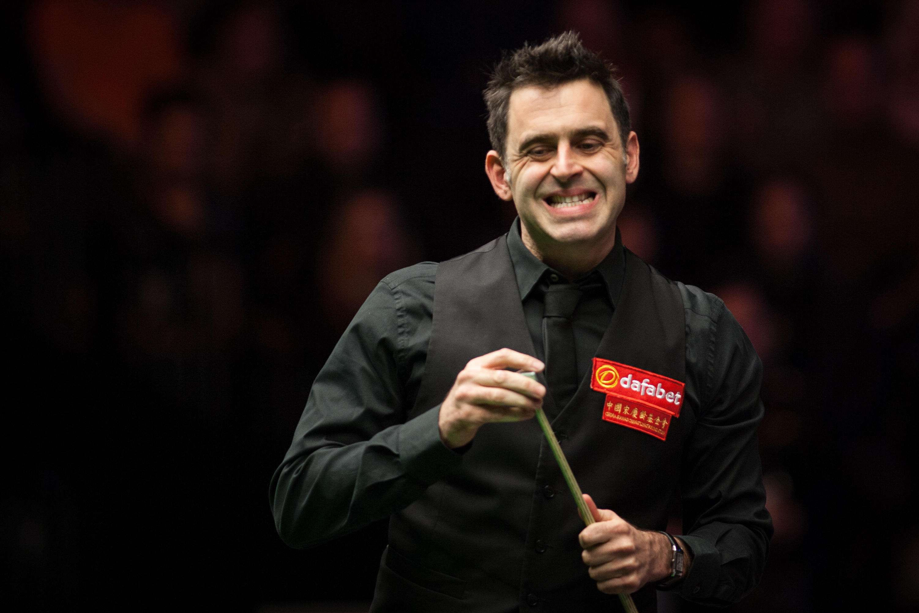 将直接决定 将直接决定