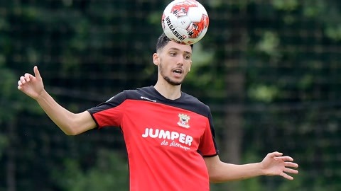 也成为亚泰 也成为亚泰