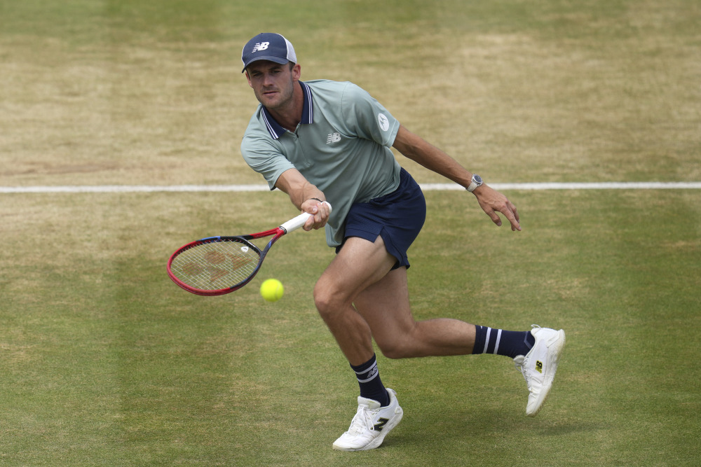 解读双方团 解读双方团