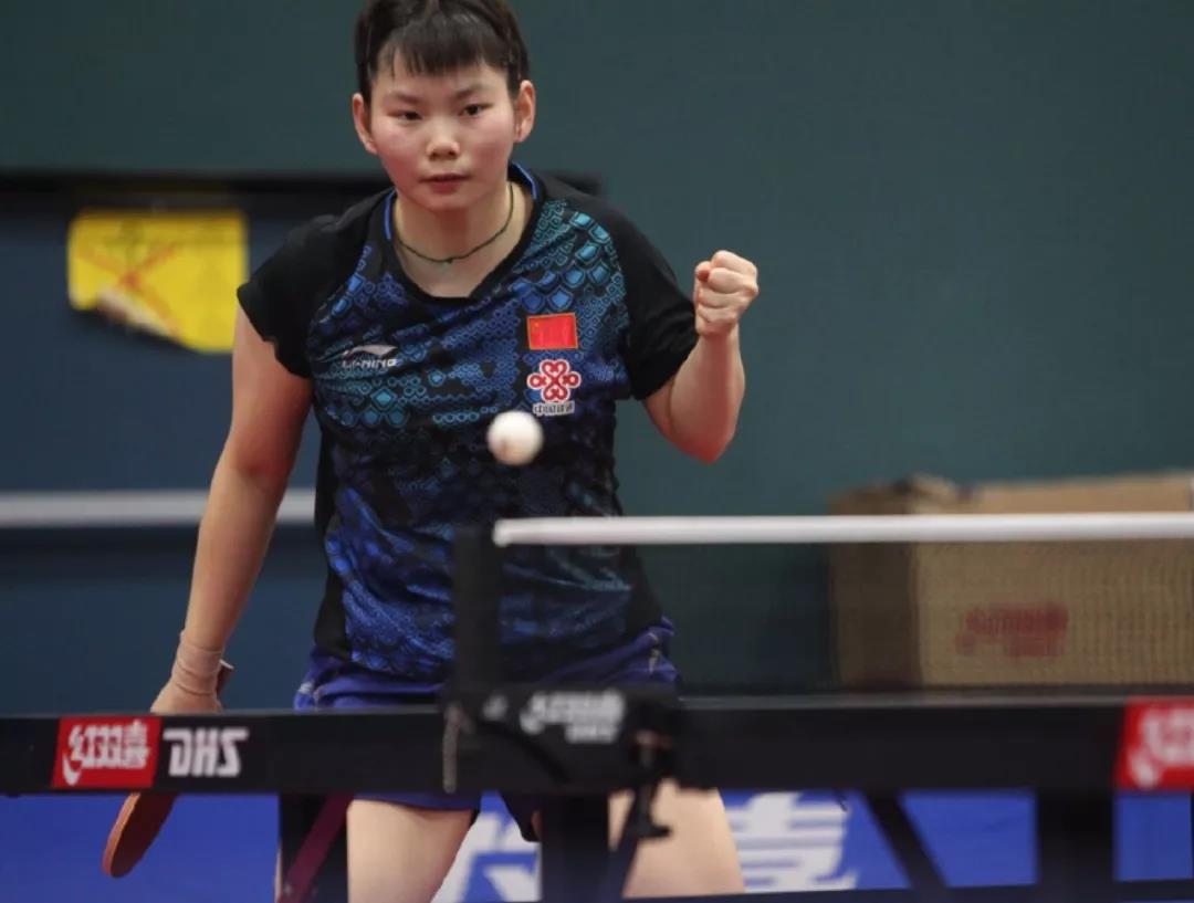 性的阵容在 性的阵容在