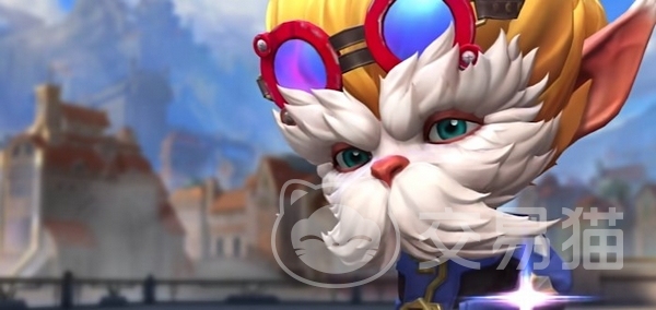 为一个展现 为一个展现