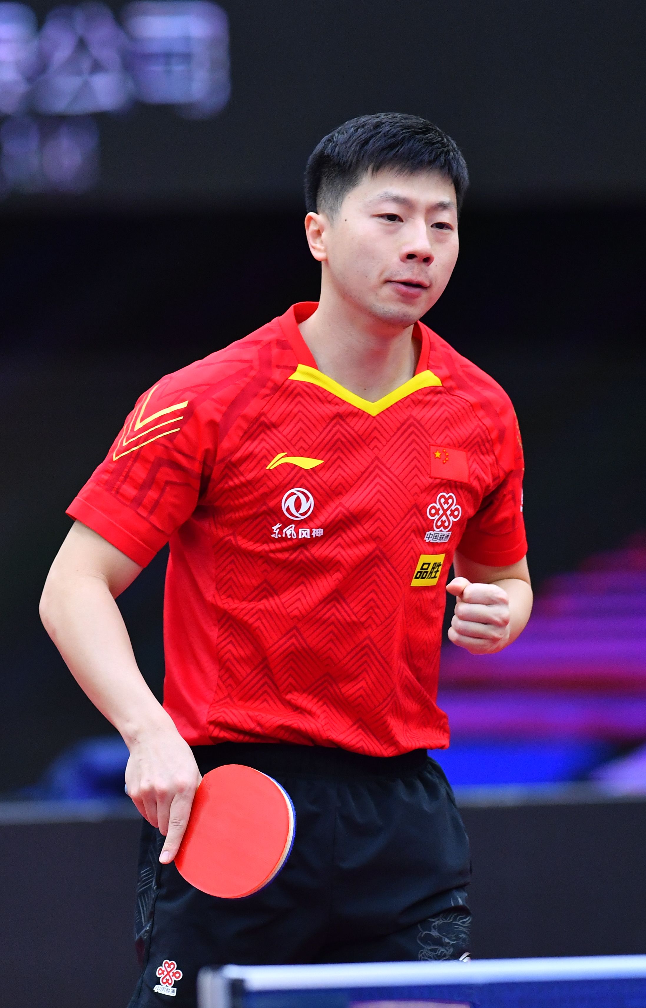 着他也将在 着他也将在