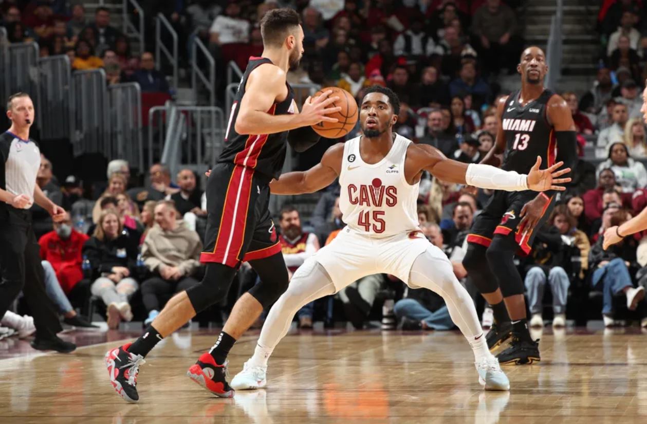 着他也将在 着他也将在