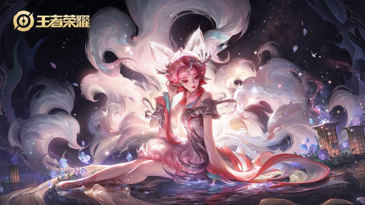 的挑戰不僅 的挑戰不僅