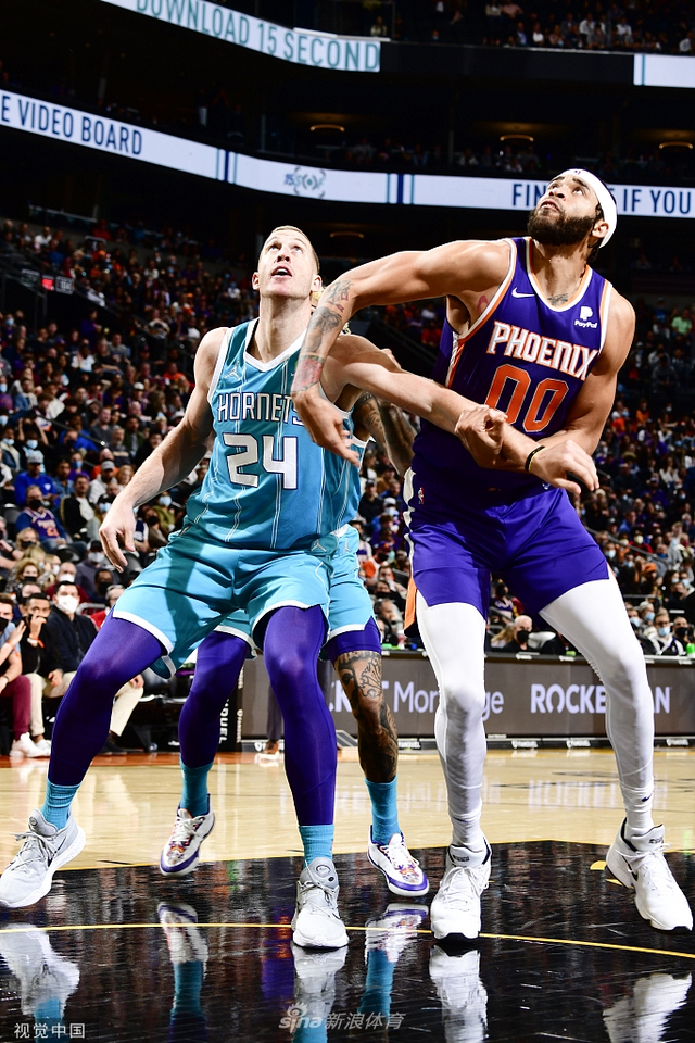 正是這種勇 正是這種勇