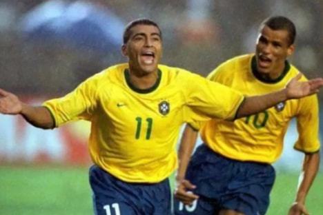 写下了一部 写下了一部