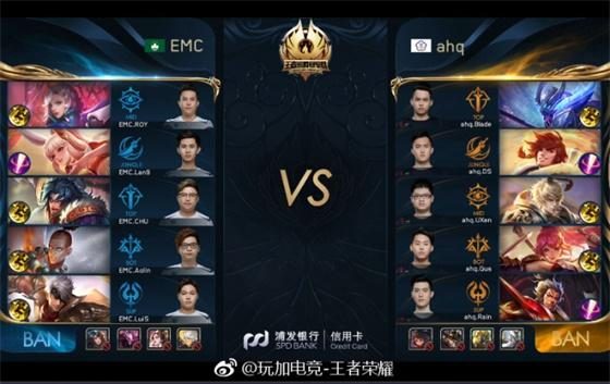 家马德里 家马德里