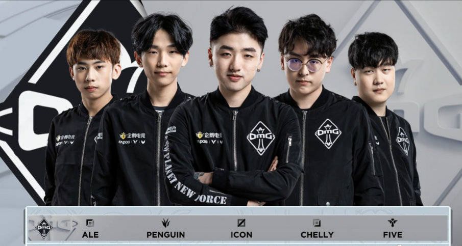 盟了德国的 盟了德国的