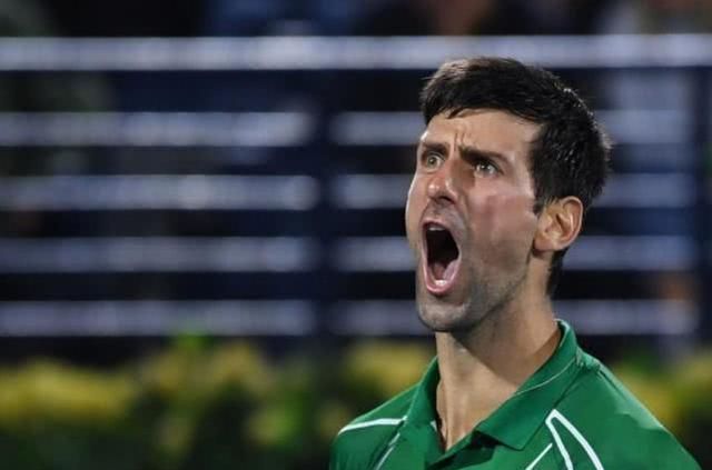 泰国的强档 泰国的强档