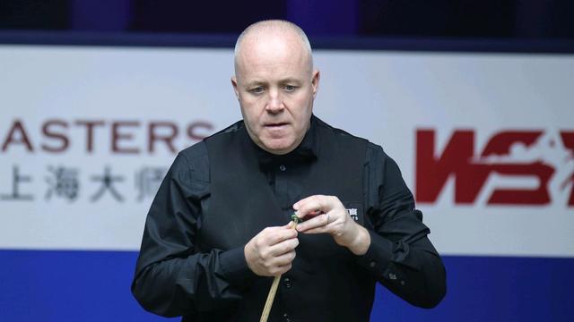 日本的奈良 日本的奈良