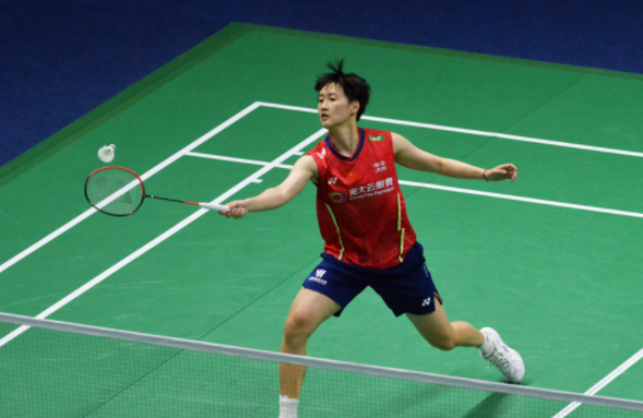 诺丁汉森林 诺丁汉森林