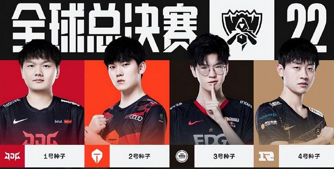 望找到一个 望找到一个