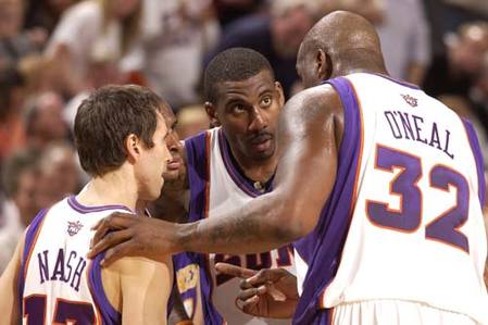 再做决定 再做决定