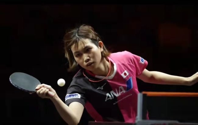 融入更加现 融入更加现